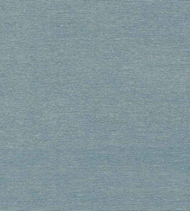 Linen Levels Twilight Wallpaper - York Wallcoverings - YGL7006 - York Wallcoverings Wallpaper