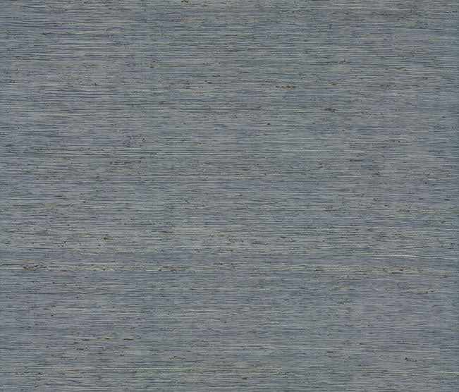 oceanside-grass-grey-mist-wallpaper-york-wallcoverings-ygl7007