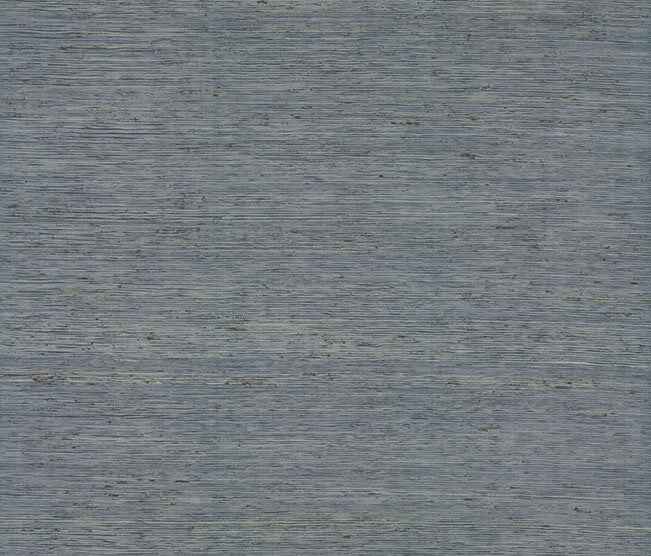 Oceanside Grass Grey Mist Wallpaper - York Wallcoverings - YGL7007 - York Wallcoverings Wallpaper