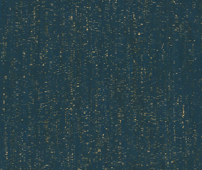 caldera-cork-navy-gold-wallpaper-york-wallcoverings-ygl7008