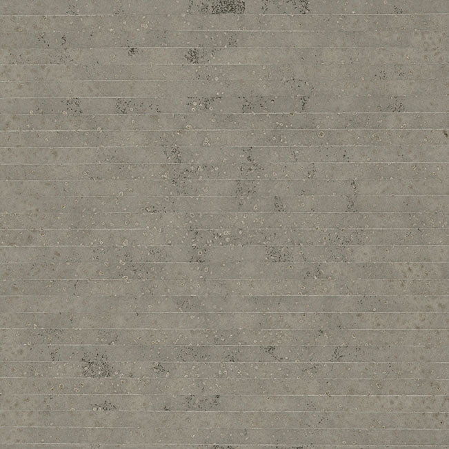 handcrafted-paper-dark-taupe-wallpaper-york-wallcoverings-ygl7009