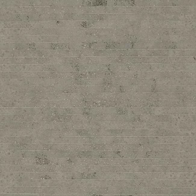 Handcrafted Paper Dark Taupe Wallpaper - York Wallcoverings - YGL7009 - York Wallcoverings Wallpaper
