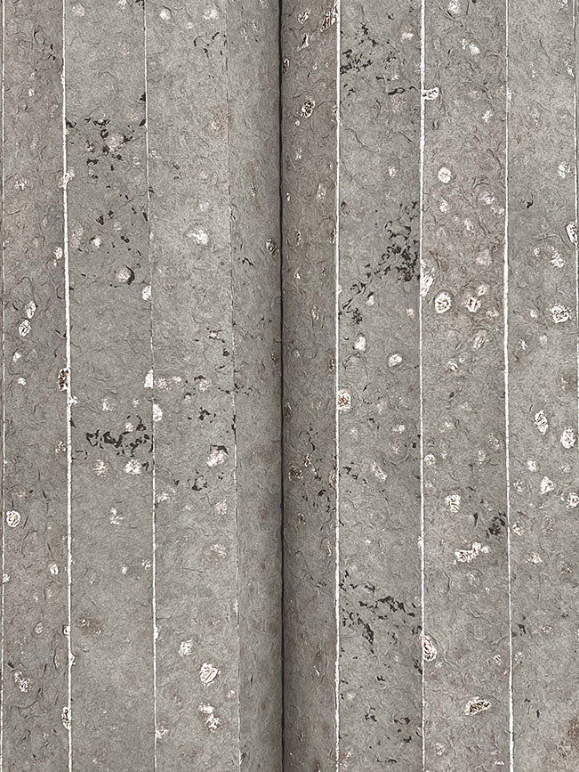 handcrafted-paper-dark-taupe-wallpaper-york-wallcoverings-ygl7009