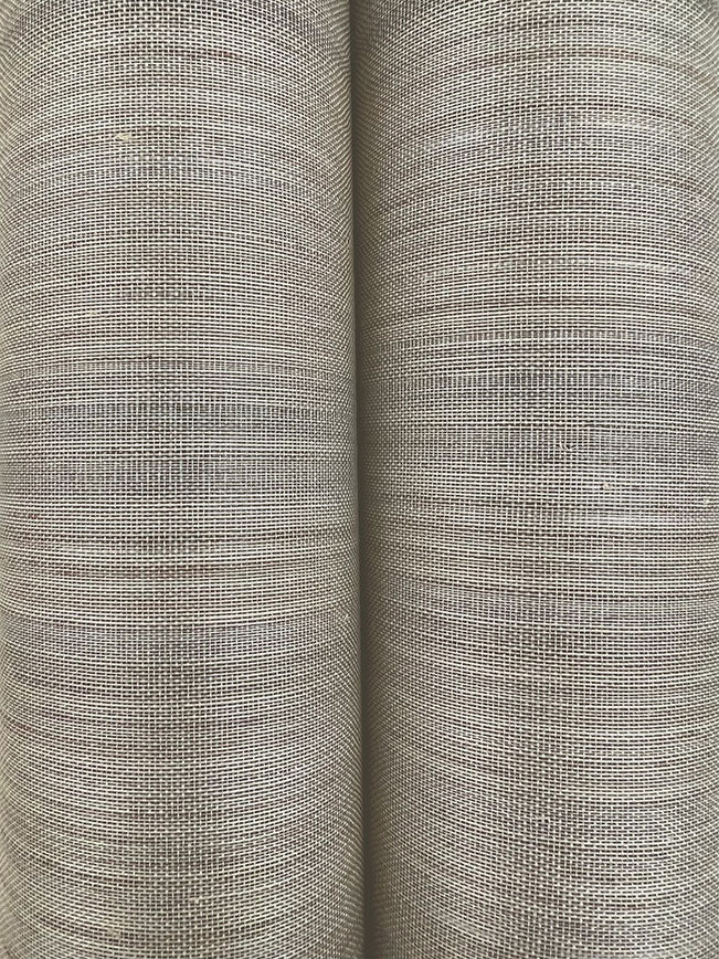 horizon-abaca-driftwood-wallpaper-york-wallcoverings-ygl7010