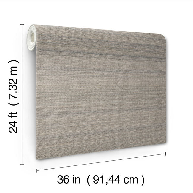 horizon-abaca-driftwood-wallpaper-york-wallcoverings-ygl7010