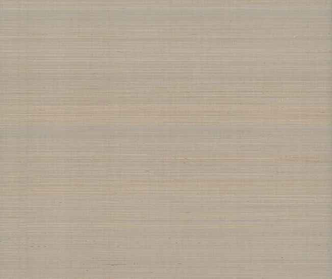 Fine Abaca Almond Wallpaper - York Wallcoverings - YGL7011