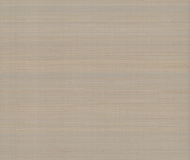 fine-abaca-almond-wallpaper-york-wallcoverings-ygl7011