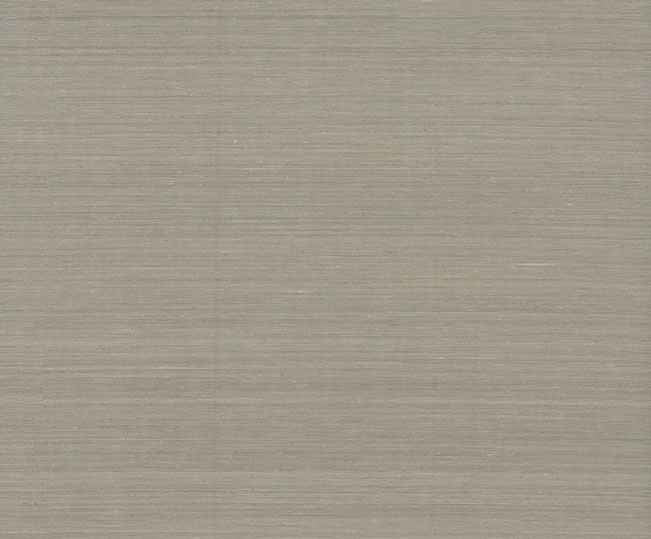 Smooth Abaca Moonstone Wallpaper - York Wallcoverings - YGL7012 - York Wallcoverings Wallpaper