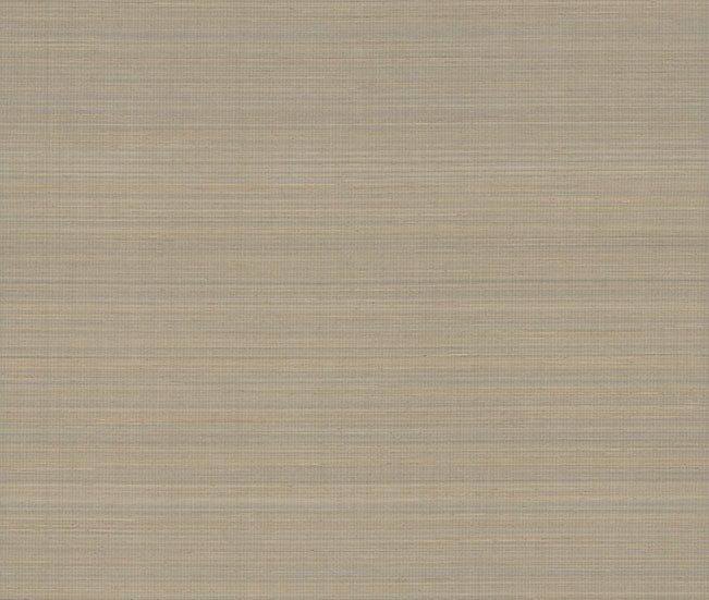 tailored-abaca-shittake-wallpaper-york-wallcoverings-ygl7013