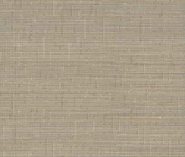 Tailored Abaca Shittake Wallpaper - York Wallcoverings - YGL7013 - York Wallcoverings Wallpaper