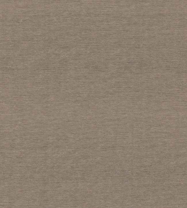 Linen Levels Portabella Wallpaper - York Wallcoverings - YGL7014
