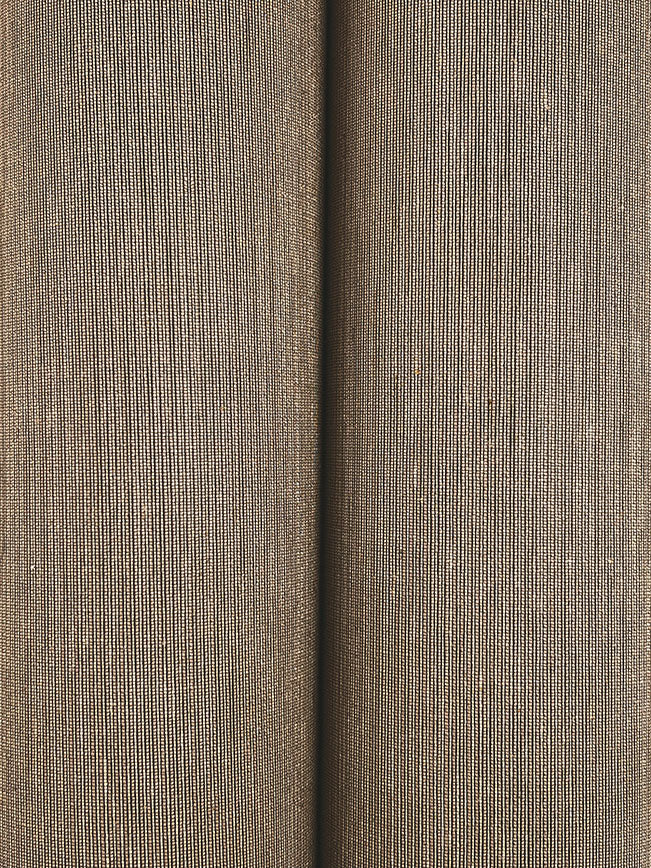 linen-levels-portabella-wallpaper-york-wallcoverings-ygl7014