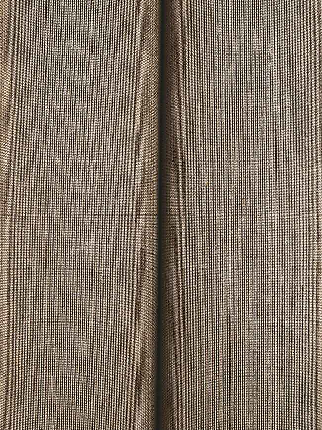 Linen Levels Portabella Wallpaper - York Wallcoverings - YGL7014 - York Wallcoverings Wallpaper