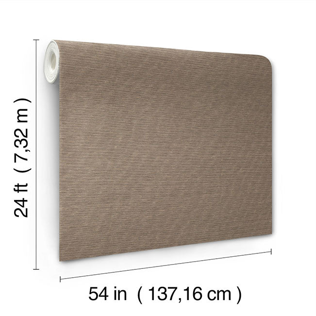 linen-levels-portabella-wallpaper-york-wallcoverings-ygl7014