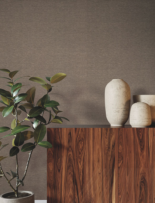linen-levels-portabella-wallpaper-york-wallcoverings-ygl7014