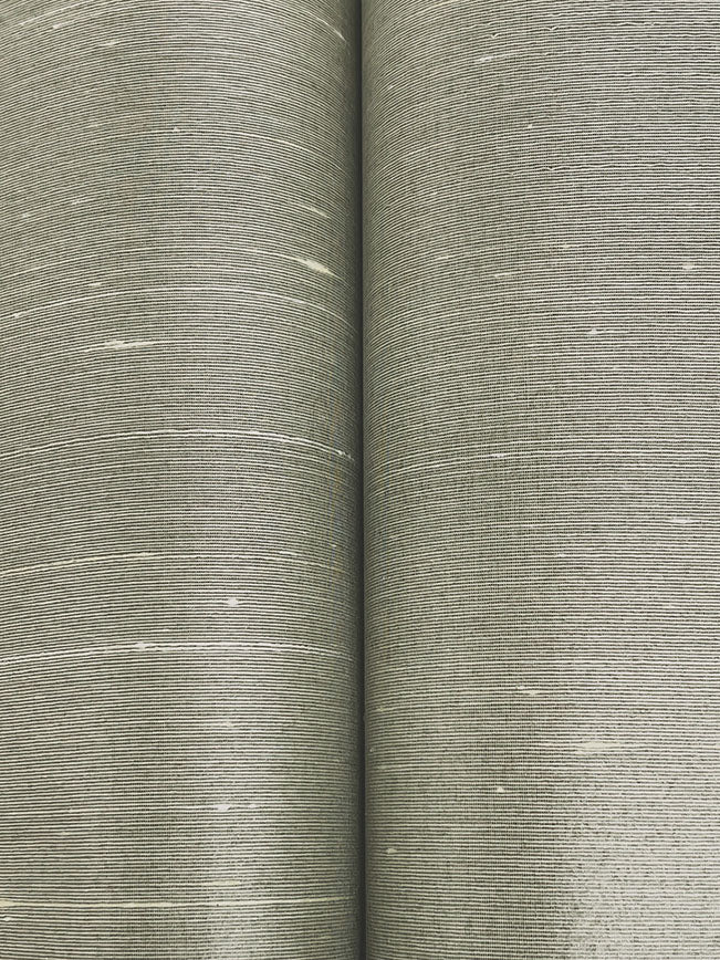 silk-road-dove-wallpaper-york-wallcoverings-ygl7015