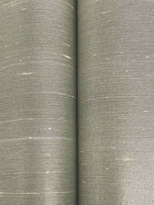 Silk Road Dove Wallpaper - York Wallcoverings - YGL7015 - York Wallcoverings Wallpaper