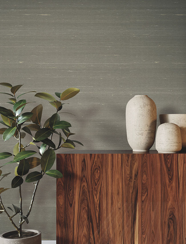 silk-road-dove-wallpaper-york-wallcoverings-ygl7015
