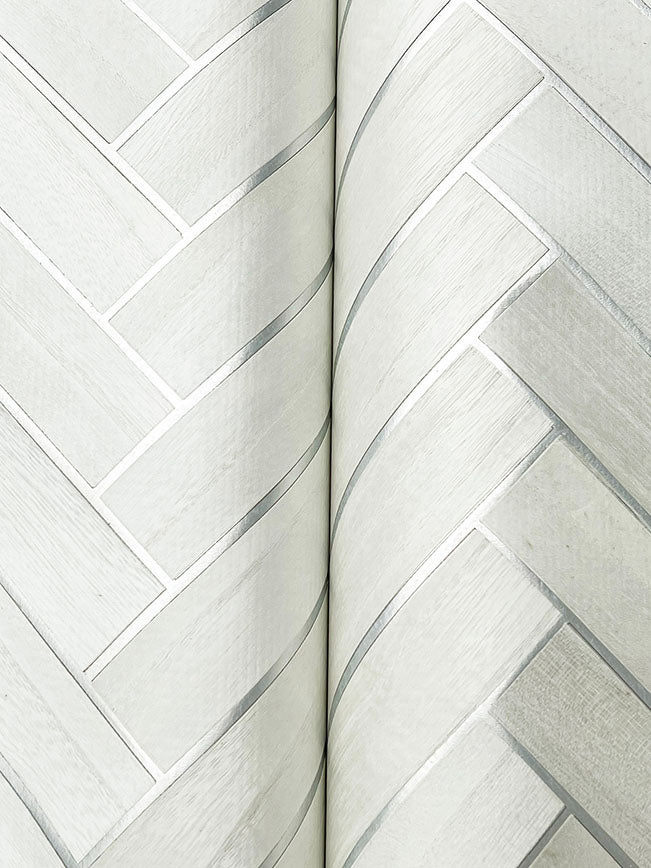herringbone-wood-veneer-apple-blossom-wallpaper-york-wallcoverings-ygl7016