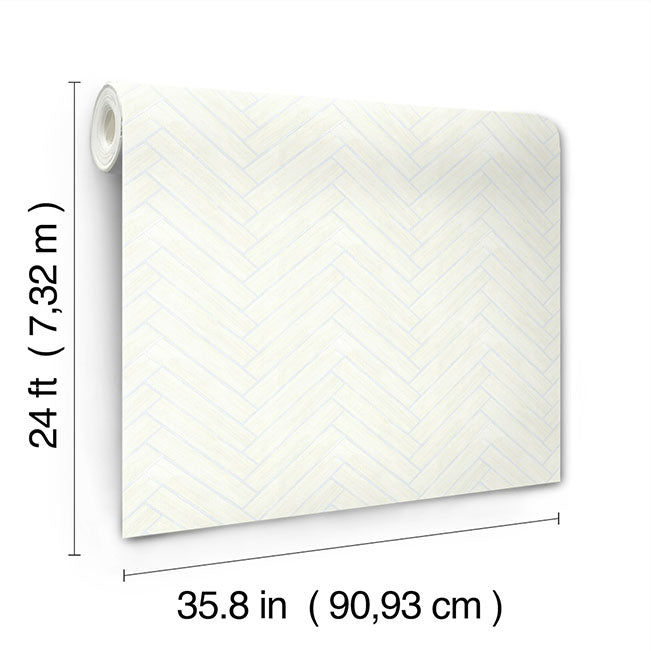 herringbone-wood-veneer-apple-blossom-wallpaper-york-wallcoverings-ygl7016