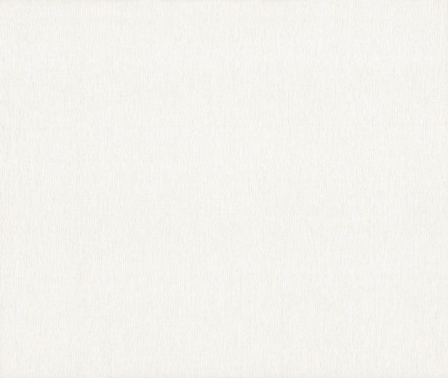 check-paperweave-bright-white-wallpaper-york-wallcoverings-ygl7017