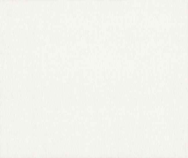 Check Paperweave Bright White Wallpaper - York Wallcoverings - YGL7017 - York Wallcoverings Wallpaper