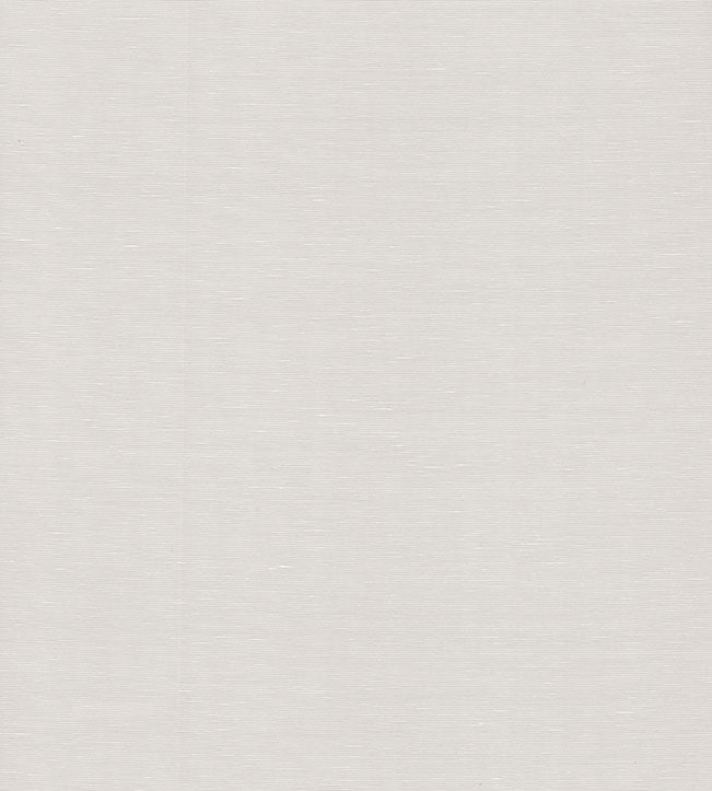 linen-levels-whitecaps-wallpaper-york-wallcoverings-ygl7018