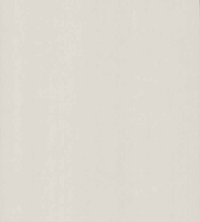Cotton Yarn Soft White Wallpaper - York Wallcoverings - YGL7020 - York Wallcoverings Wallpaper