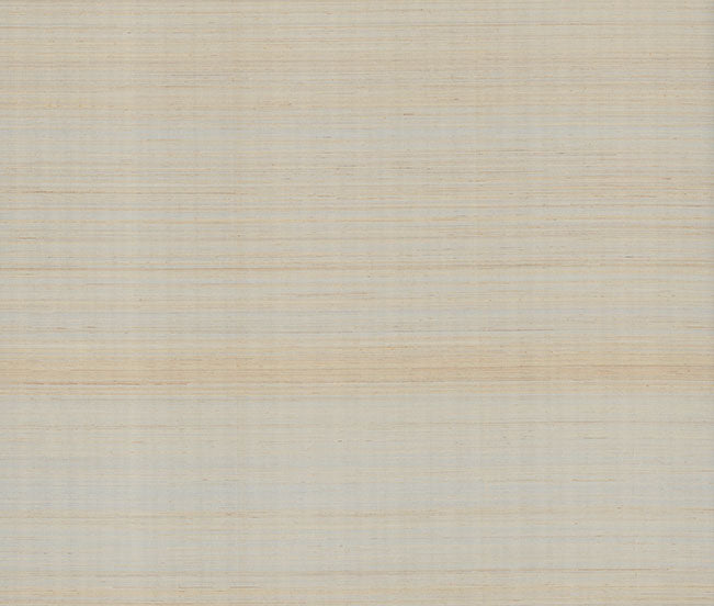 Tailored Abaca White Pearl Wallpaper - York Wallcoverings - YGL7021 - York Wallcoverings Wallpaper