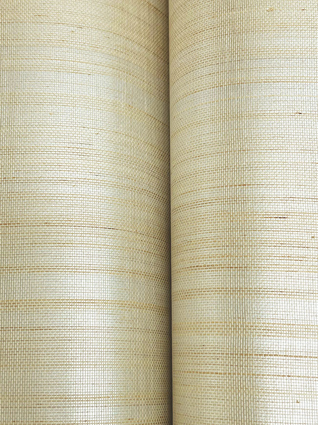 tailored-abaca-white-pearl-wallpaper-york-wallcoverings-ygl7021