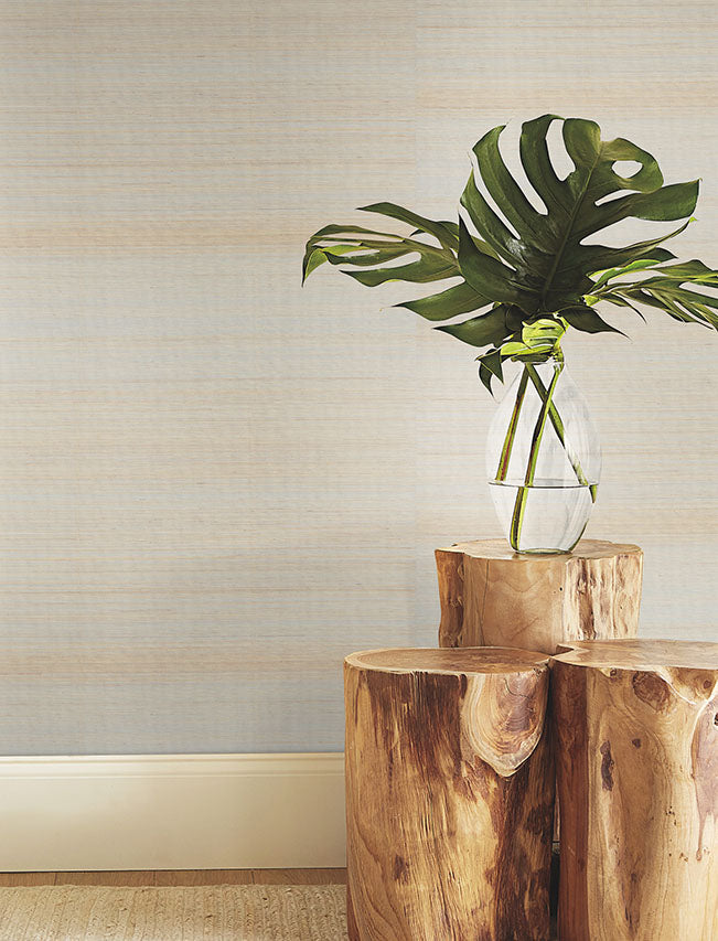 tailored-abaca-white-pearl-wallpaper-york-wallcoverings-ygl7021