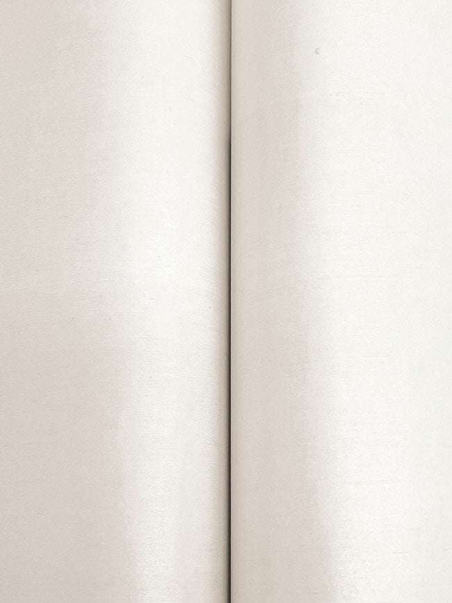 silk-road-magnolia-wallpaper-york-wallcoverings-ygl7022