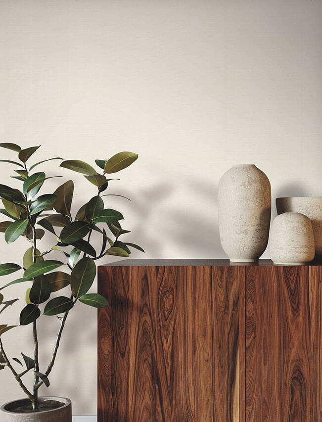 silk-road-magnolia-wallpaper-york-wallcoverings-ygl7022 - York Wallcoverings Wallpaper