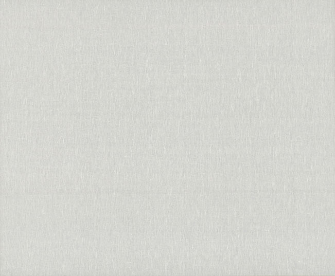 sheer-linen-silver-white-wallpaper-york-wallcoverings-ygl7023