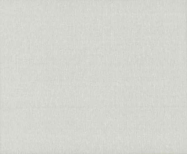Sheer Linen Silver White Wallpaper - York Wallcoverings - YGL7023 - York Wallcoverings Wallpaper