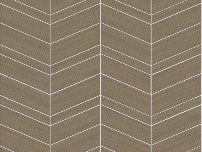 chevron-abaca-cinnamon-wallpaper-york-wallcoverings-ygl7024