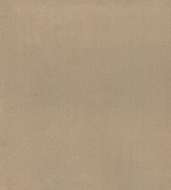 vegan-suede-taupe-wallpaper-york-wallcoverings-ygl7025