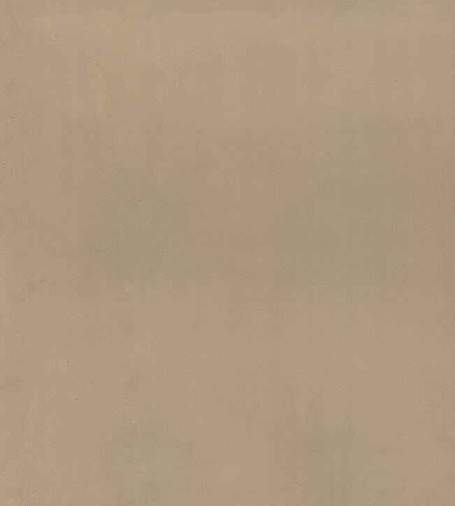 Vegan Suede Taupe Wallpaper - York Wallcoverings - YGL7025 - York Wallcoverings Wallpaper