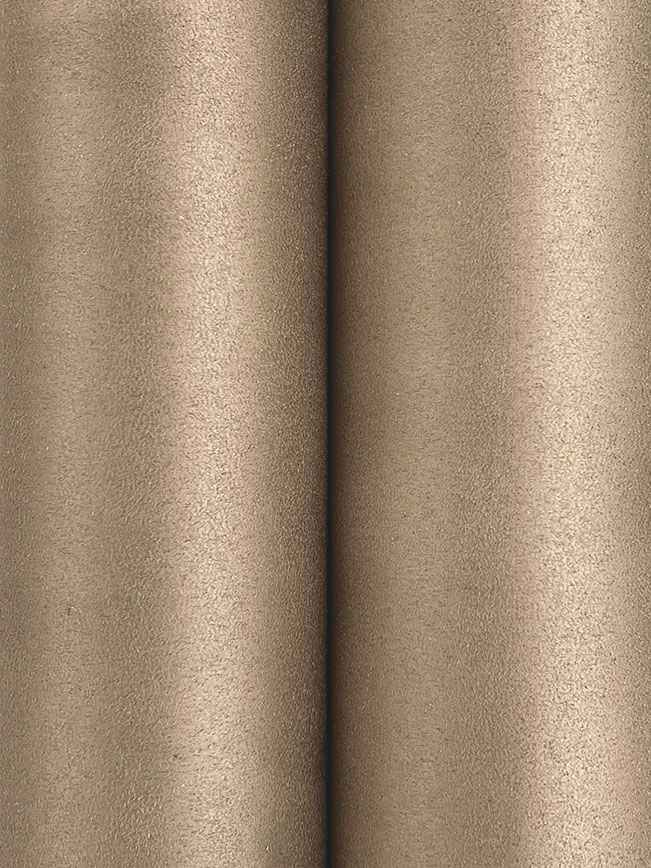 Vegan Suede Taupe Wallpaper - York Wallcoverings - YGL7025 - York Wallcoverings Wallpaper