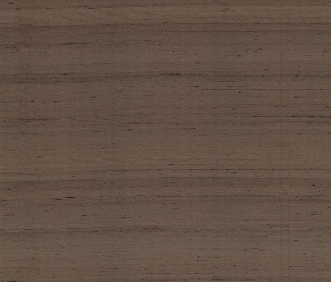 silk-road-spice-wallpaper-york-wallcoverings-ygl7026