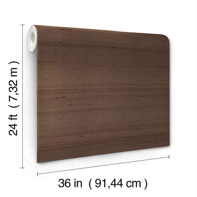 Silk Road Spice Wallpaper - York Wallcoverings - YGL7026 - York Wallcoverings Wallpaper