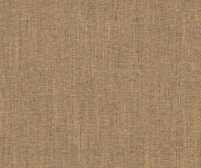 Basketweave Paperweave Cattail Wallpaper - York Wallcoverings - YGL7027 - York Wallcoverings Wallpaper