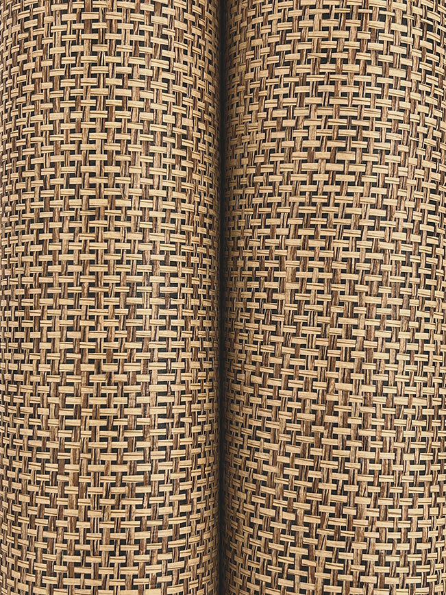 basketweave-paperweave-cattail-wallpaper-york-wallcoverings-ygl7027