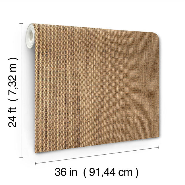basketweave-paperweave-cattail-wallpaper-york-wallcoverings-ygl7027