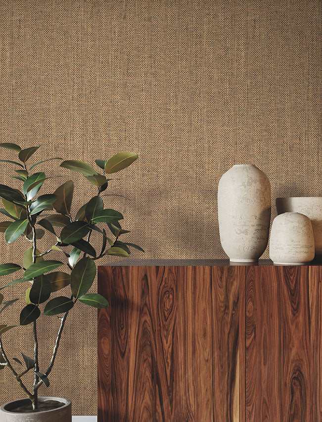 basketweave-paperweave-cattail-wallpaper-york-wallcoverings-ygl7027