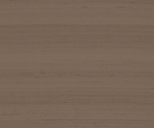 silk-road-cinnamon-wallpaper-york-wallcoverings-ygl7028