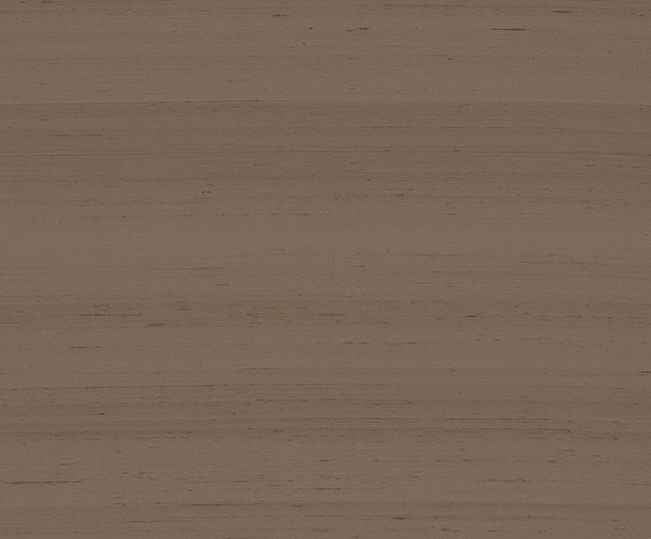 Silk Road Cinnamon Wallpaper - York Wallcoverings - YGL7028 - York Wallcoverings Wallpaper