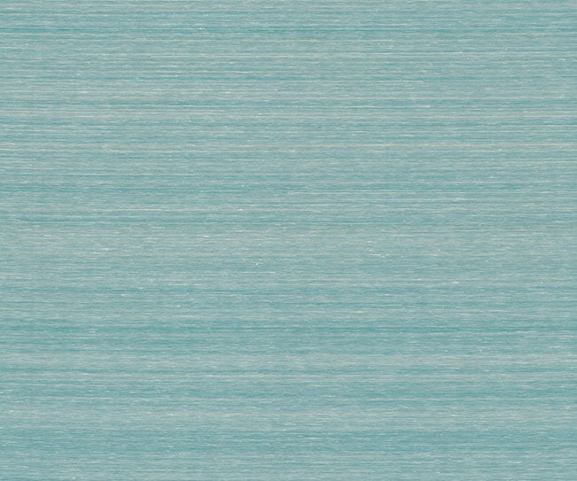 smooth-abaca-deep-sea-wallpaper-york-wallcoverings-ygl7029