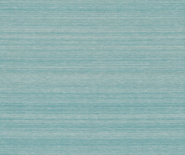 smooth-abaca-deep-sea-wallpaper-york-wallcoverings-ygl7029 - York Wallcoverings Wallpaper