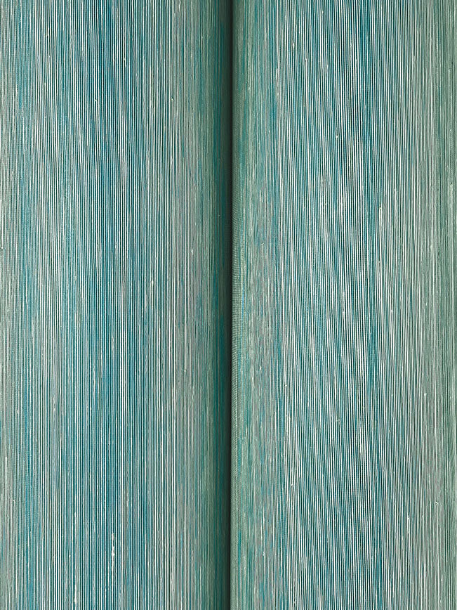 smooth-abaca-deep-sea-wallpaper-york-wallcoverings-ygl7029